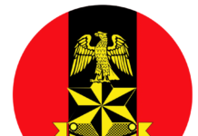 2025 NIGERIAN ARMY RECRUITMENT