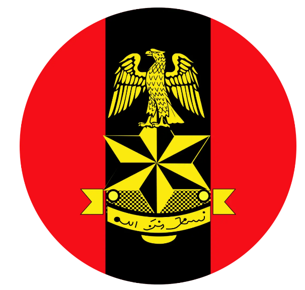 2025 NIGERIAN ARMY RECRUITMENT