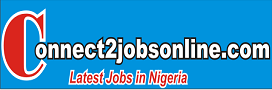 Jobs in Nigeria