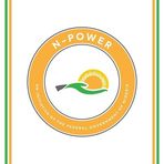 N-Power Beneficiaries to be paid 9 Months of Missed Money