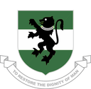 CHANGE OF DATE ON UNIVERSITY OF NIGERIA NSUKKA (UNN) 2021/2022 SCREENING EXERCISE FOR ADMISSION
