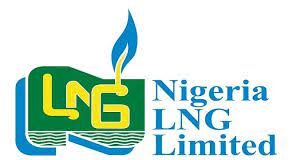 NLNG JOBS