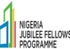 2025 NJFP (Nigerian Jubilee Fellowship Program) Computer-Based Test (CBT) Online Assessment Instruction and links 2025 NJFP (Nigerian Jubilee Fellowship Program) Computer-Based Test (CBT) Online Assessment Instruction and links