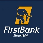 First Bank of Nigeria Limited needs Team Lead, Payments