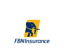 FBN insurance Job