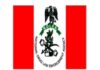 NDLEA 2023 SCREENING/INTERVIEW EXERCISE FOR SHORTLISTED CANDIDATES