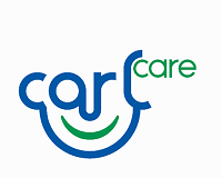 Carlcare Development Jobs