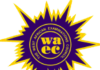 2024 West African Examinations Council (WAEC) Job Recruitment For 29 Positions 2024 West African Examinations Council (WAEC) Job Recruitment For 29 Positions