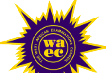 2024 West African Examinations Council (WAEC) Job Recruitment For 29 Positions
