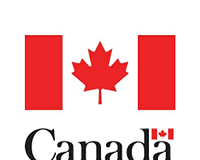 2021 Canada Visa Lottery Registration