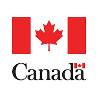 2021 Canada Visa Lottery Registration