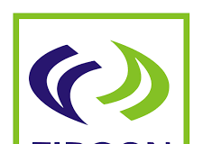 Fidson Healthcare Plc Jobs