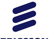 Ericsson Nigeria Jobs for Engineering Graduates