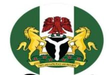 2026 INEC RECRUITMENT FOR FULL OFFICE DUTIES 2026 INEC RECRUITMENT FOR FULL OFFICE DUTIES