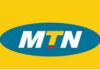 2023 MTN Nigeria Job Recruitment