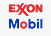 Graduate Internship at ExxonMobil Corporation Rivers ExxonMobil Corporation Graduate Internship Programme 2023 / 2024