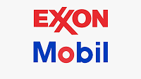 ExxonMobil Corporation Graduate Internship Programme 2023 / 2024