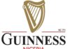 2024 Health & Safety Manager West & Central at Guinness Nigeria Plc