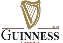 2024 Health & Safety Manager West & Central at Guinness Nigeria Plc