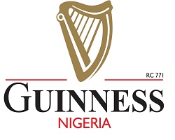 Guinness Nigeria Plc Jobs