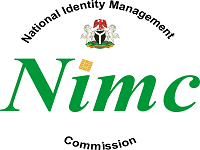 Federal Government of Nigeria Recruitment