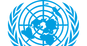 United Nations Office on Drugs and Crime Recruitment 2022