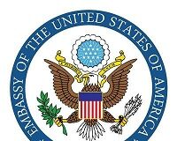 U.S. Consulate recruits CLO Administrative Assistant