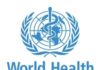 2024 State Data Assistant (Roster) at World Health Organization (WHO)