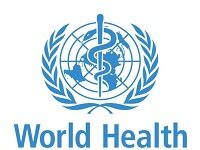 2024 State Data Assistant (Roster) at World Health Organization (WHO)