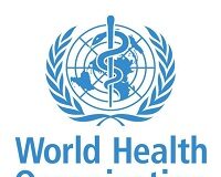 2024 State Data Assistant (Roster) at World Health Organization (WHO)