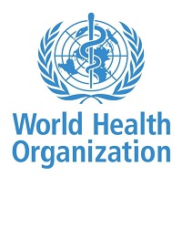 Job Recruitment World Health Organization (WHO)