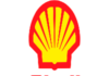2024 Shell Petroleum Development Company Job Recruitment With 8 Positions