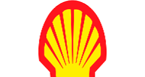 Shell Petroleum Development Company 2023 Graduate Programme