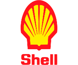 Shell Petroleum Development Company 2023 Graduate Programme