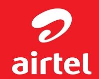 Airtel Nigeria recruits Head of Digital Services