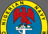 NIGERIAN NAVY RECRUITMENT 2022 2025 NIGERIAN NAVY RECRUITMENT