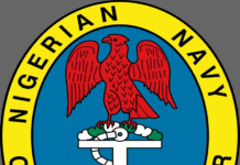 2025 NIGERIAN NAVY RECRUITMENT