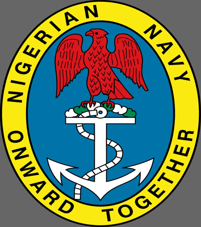2022 Nigerian Navy List of Shortlisted Candidates for NNBTS Batch 34 Interview