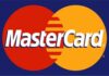 Mastercard Vacancy Recruitment at Mastercard Nigeria Manager, Products and Solutions