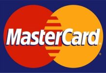 Recruitment at Mastercard Nigeria Manager, Products and Solutions  