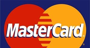 Recruitment at Mastercard Nigeria Manager, Products and Solutions  