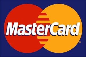 Recruitment at Mastercard Nigeria Manager, Products and Solutions  