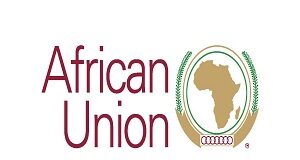 African Union (AU) Jobs