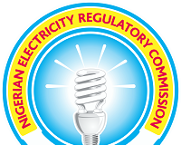 Nigerian Electricity Regulatory Commission (NERC) Jobs 2022