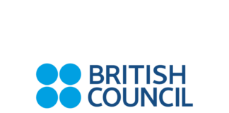 British Council Recruitment 2022