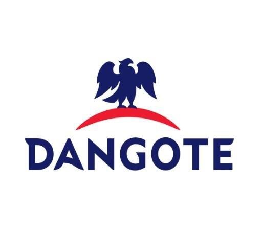 2023 Manager, Instrumentation & Engineering - Cement Plant at Dangote Group