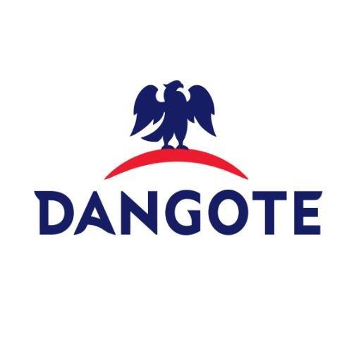 2023 Manager, Instrumentation & Engineering - Cement Plant at Dangote Group