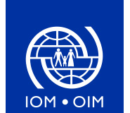 International Organization for Migration Vacancies in Nigeria