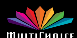 MultiChoice Group Jobs