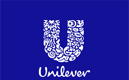 Unilever Nigeria Plc recruitment 2023